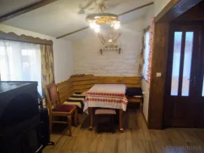 Agrouturistic House in Manastirea Humorului - Image 5