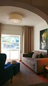 Regato Apartment by Rental4all - Image 3