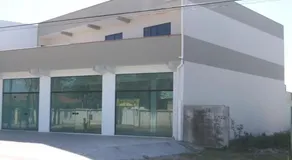 Apartamento Osmar Gaya - Navegantes - Image 3