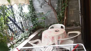 House Papatzikos Traditional Guest House - Image 2