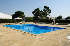 Lorto Di Lucania - Image 3