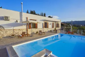 Villa Del Poggio - Image 3