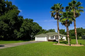 North Timucuan Trail 1208 3 Bedroom Villa by RedAwning - Image 4