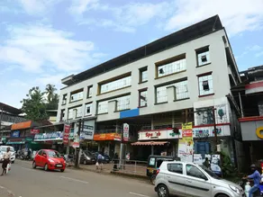 Assent Inn - Image 4