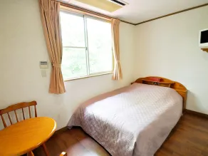 Pension Tam - Image 4