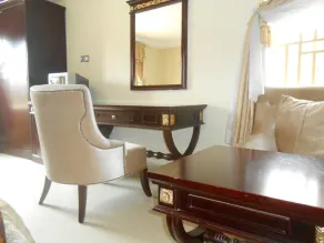 Nicolizy Hotel - Image 5