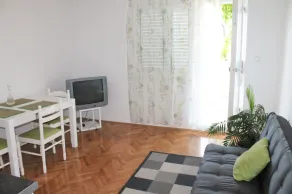 Apartment Bile - Image 3