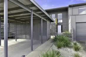 19 Coast Drive - Image 5