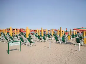 Hotel Rosmary - Image 5
