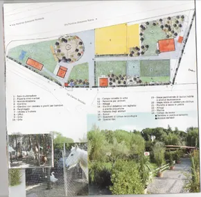 Country Apartments - Image 2