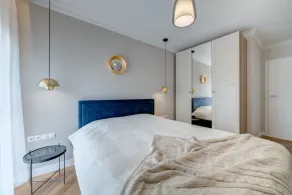 Dom & House Winter Residence - Image 2