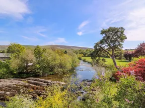Rock Cottage - Image 5