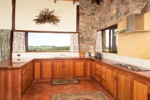 RIDGEVIEW Ocean Views Perfect For Two Families - Image 5