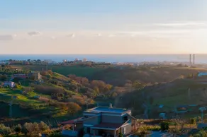B&B L'orizzonte - Image 3