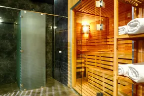 Focus Hotel Premium Inowroclaw - Image 5