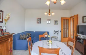 Villa Fiorinvalle - Image 2