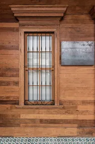 Pampa Hotel Boutique - Image 4