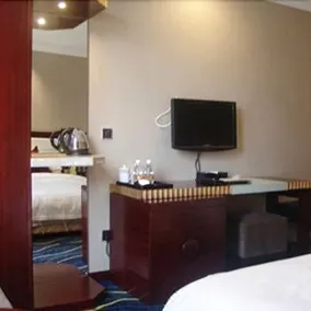 Hotel St Jack - Image 2