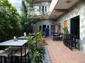 Hotel View Point - Image 4