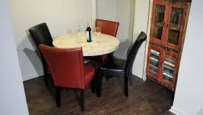 Nyc Nj Romantic And Cozy Hideaway - Image 3