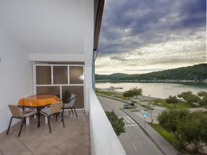 Apartment Bajan - Image 5