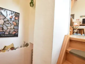 Villa With Garden on the Edge of the Forest - Image 3