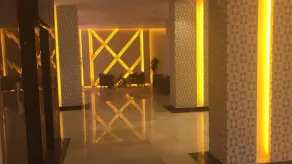 Doolve Hotel - Image 5
