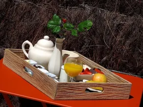 Yamina Lodge - Image 2