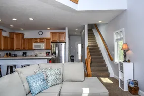 It's 5 O'clock Somewhere - Image 4
