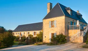 Gîte Victorien - Image 3