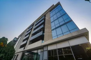 Keyhost - City Walk - 3BR Apartment - Image 4