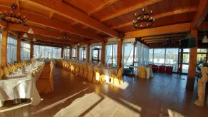 Residence Parco Del Sole - Image 4
