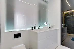 Brabank Apartments by Apartmore - Image 2