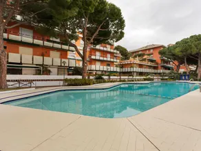 Welcoming Holiday Home in Arenzano With Swimming Pool - Image 3