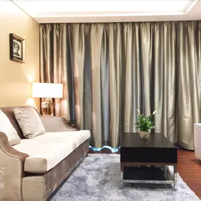 Tianxi Superior Business Apartment - Image 4