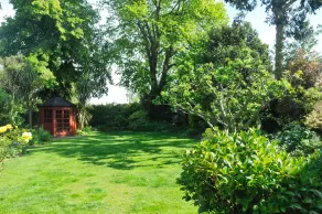 Sherfield House - Image 3