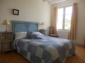 Le Petit Coup - Image 3
