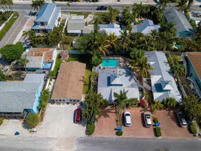 Starfish Beach Unit 1 - Image 3
