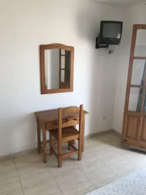 Hostal Villa de Garrucha - Image 4