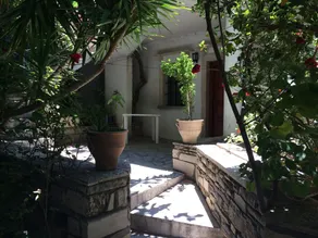 Odysseas Bungalows - Image 4