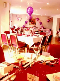 Savoy Court - Image 2