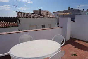 Apartamento Lladó (137) - Image 2
