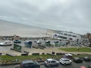 Pembroke Seafront B&B - Image 3
