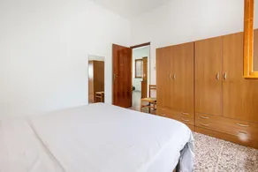 Appartamenti Tina - Image 4