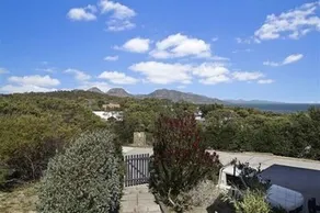 Haven on Hazards - Image 5