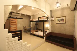 Krabi loft house - Image 3