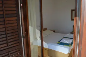 Apartments Jozo - 150 m from beach - Image 2