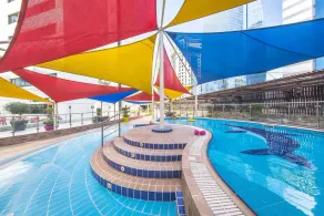 Ezdan Hotel and Residence - Image 2