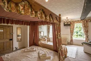 New House Farm - Image 4