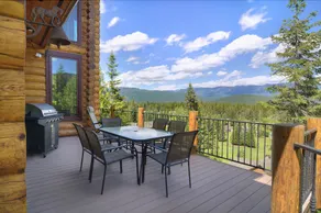 Miracle Lodge - Image 2